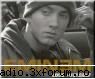 Chat... - De la mine pentu tine Eminem - Chat pe forum