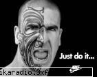 Soft , Reclame site-uri ? - Nike - Links