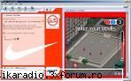 soft , reclame site-uri ?