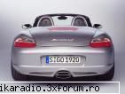 Soft , Reclame site-uri ? - Linkuri. Softuri, Reclame site-uri - Links